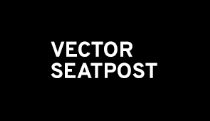 VectorSeatpost.png
